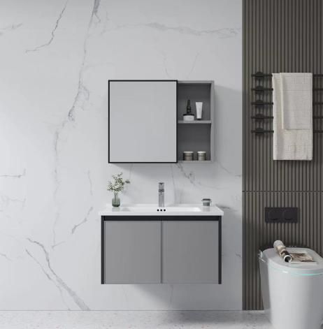 Happy Spring Festival in 2025