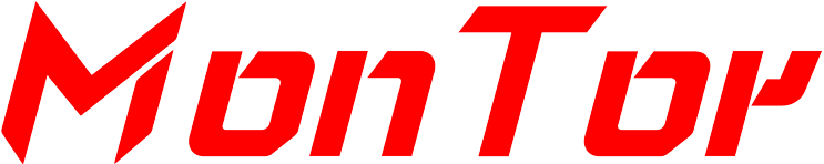 Montor Sanitary Ware Co., Ltd.