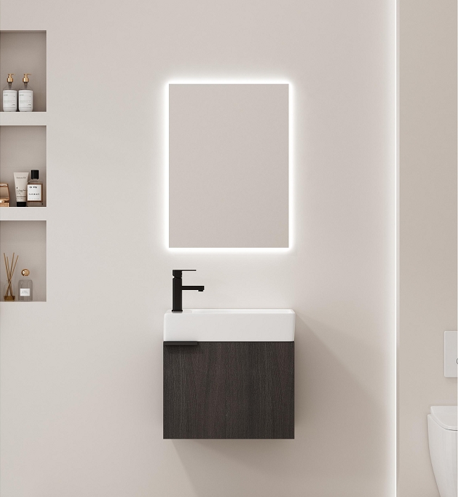 Wish the 137th Canton Fair will be held successfully!