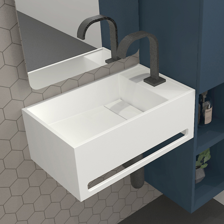 Wish the 137th Canton Fair will be held successfully!